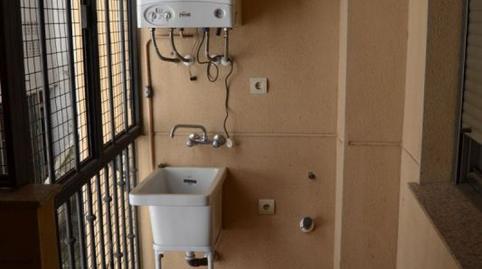 Photo 5 of Flat for sale in Centro Ciudad, Cáceres