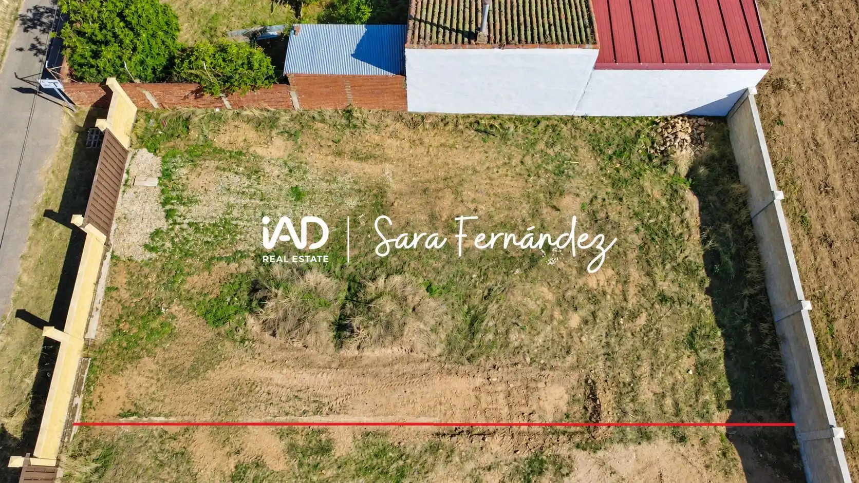 Terrenys i solars en venda a Villaquilambre