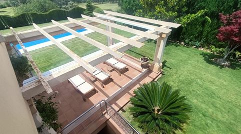 Foto 5 de Casa o chalet en venta en Bobadilla - Bobadilla Estación - La Joya, Antequera