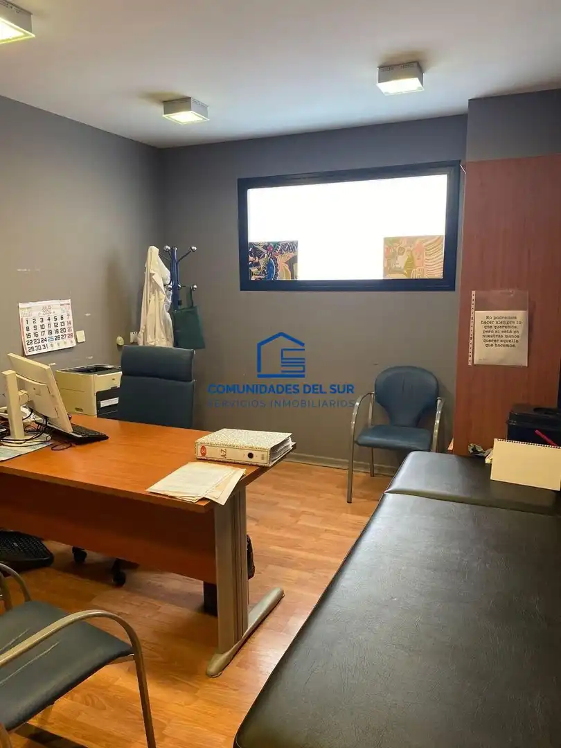 Local comercial en alquiler en Paseo Marítimo - San José - La Laguna, imagen 20
