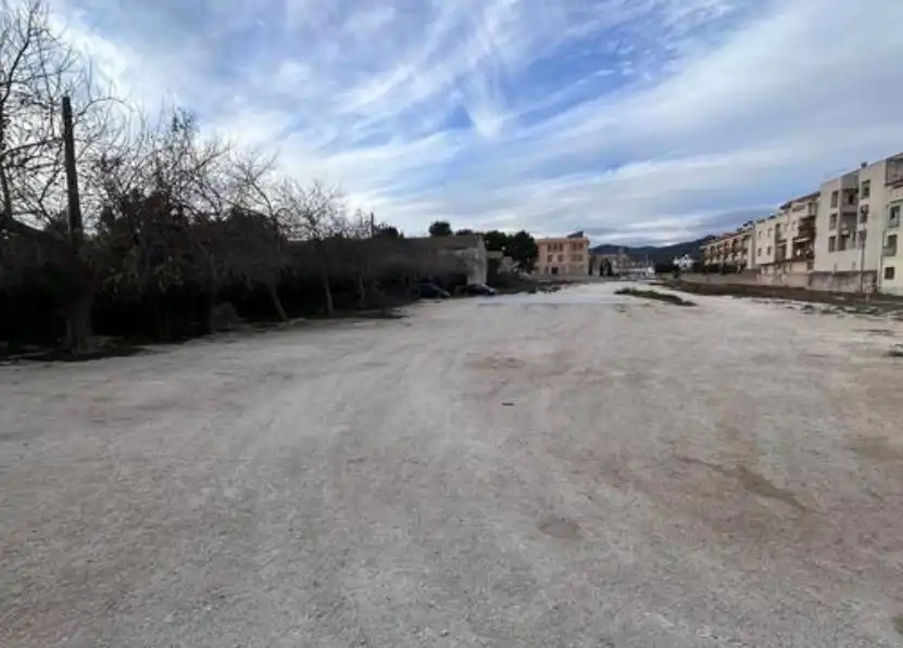 Residencial en venta en Carrer de Trafalgar, 63, Alcanar