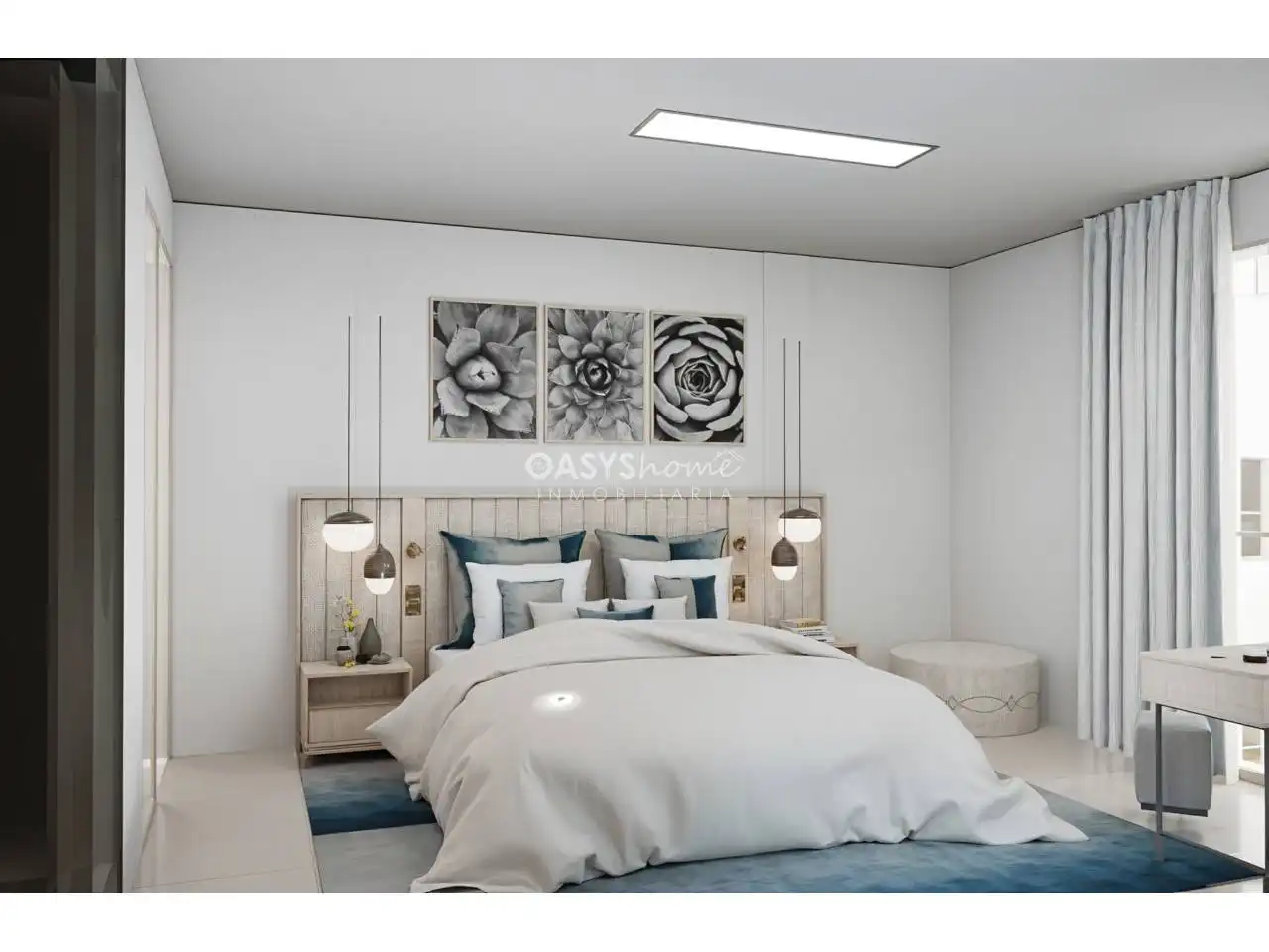 Logement avec piscine à vendre à Calle Benedictos 1, imagen 21