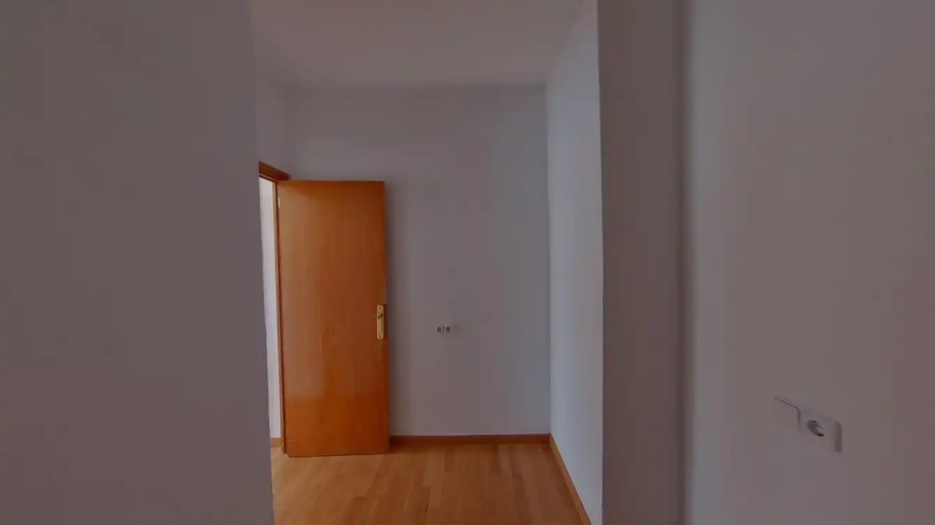 Piso en venta en  Palma de Mallorca