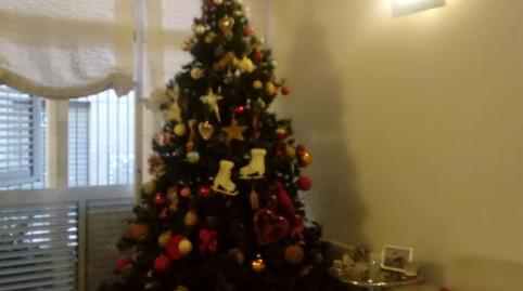 Foto 3 de Dúplex en venda a Jubalcoi, Alicante