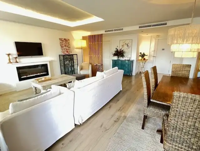 Flat with lift for sale in Paseo Isabel la Catolica 10, imagen 21