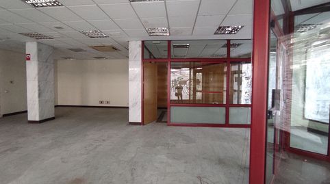 Photo 3 of Premises for sale in Calle Morería, La Morería, Ciudad Real Capital