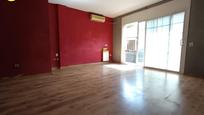 Flat for sale in Barberà del Vallès  with Air Conditioner, Heating and Terrace