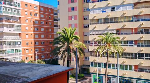 Foto 2 de Pis en venda a Calle Doctor Herrera Quevedo, Paseo Marítimo - San José - La Laguna, Cádiz