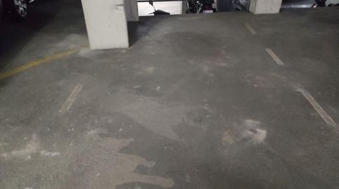 Esquina con Avda Isidre Marti, immagine 5