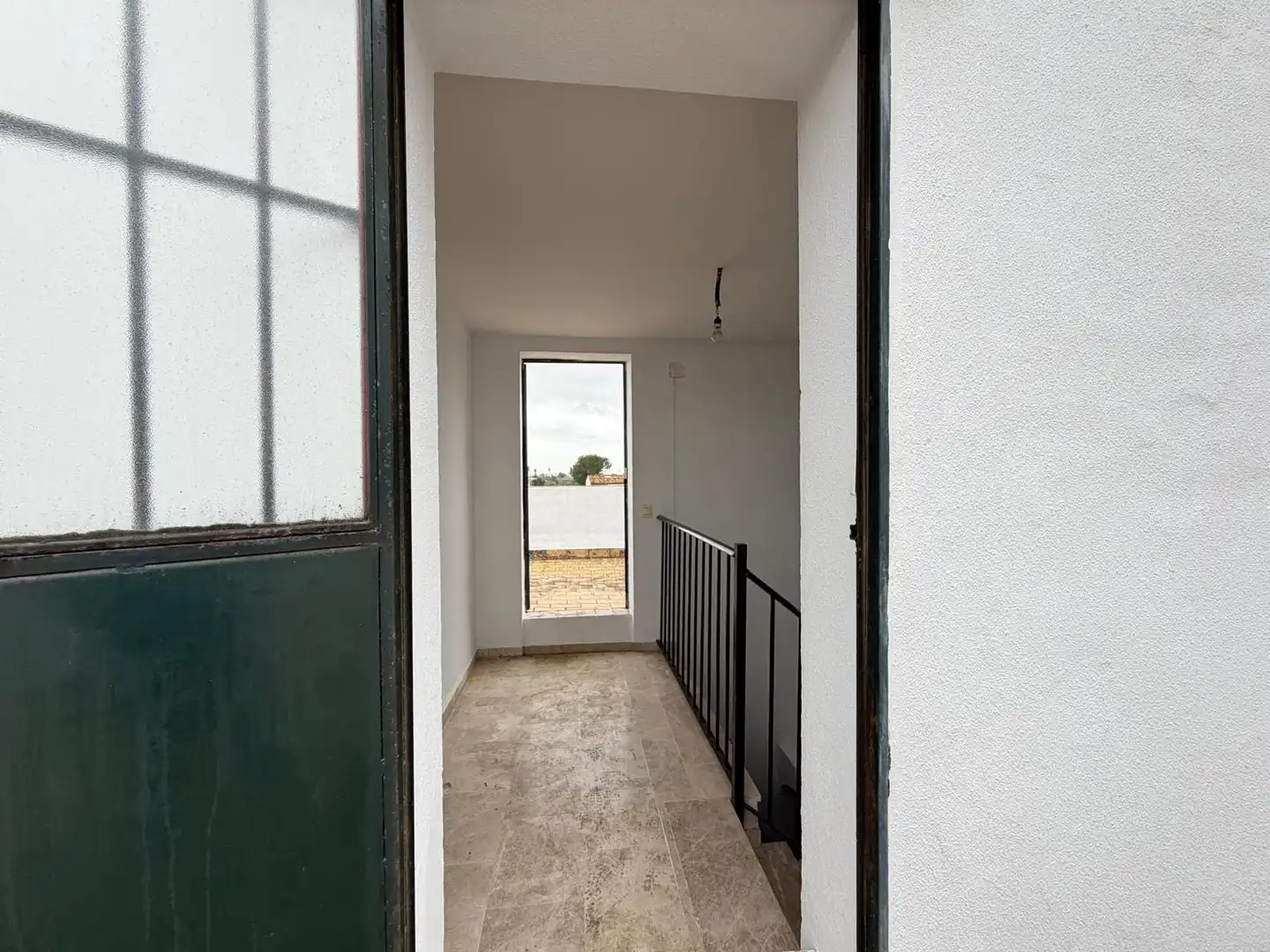 Maison mitoyenne à vendre à Calle Virgen de los Reyes, imagen 56