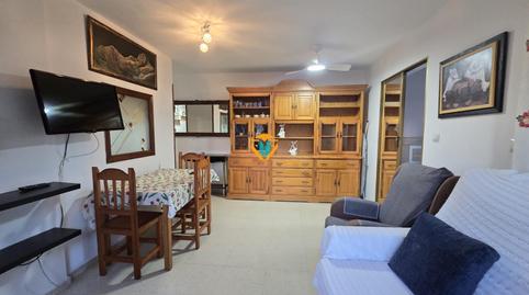 Foto 3 de Apartament en venda a Levante Alto, Benidorm