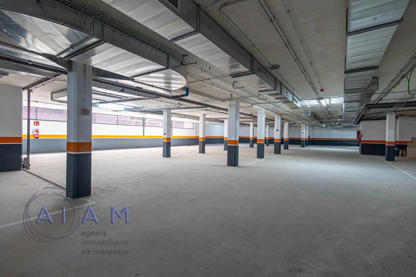Flat with terrace for sale in Carrer SANTA LLÚCIA, imagen 25