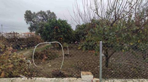 Foto 3 de Casa o xalet en venda a Olivares, Sevilla