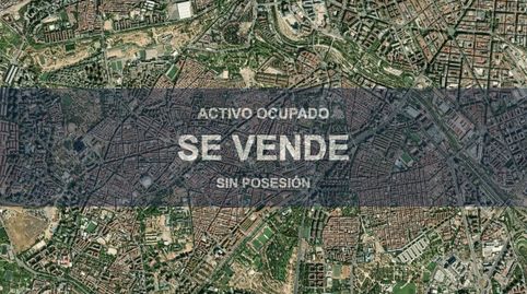 Foto 3 de Piso en venta en Puerta Bonita, Madrid Capital