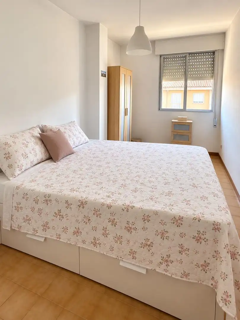 Wohnung mit Aufzug zum Verkauf in Nord, imagen 27
