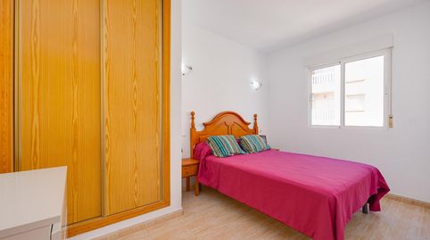 Foto 4 von Wohnungen zum Verkauf in Calle Calle San Pascual, 235b, Antonio Machado, Torrevieja