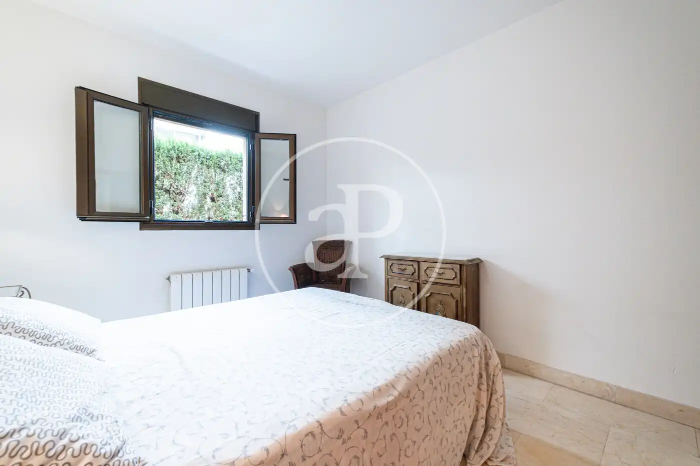 Flat for rent in Carrer de Medellín, Es Portixol - Es Molinar
