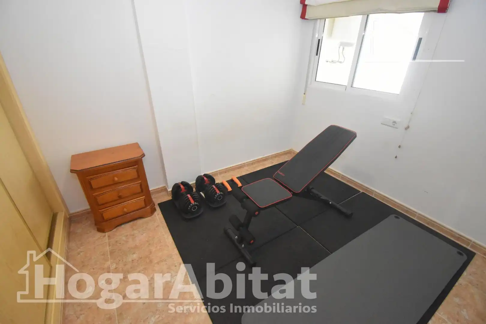 Piso con ascensor en venta en Calle JUAN SEBASTIAN EL CANO, imagen 23