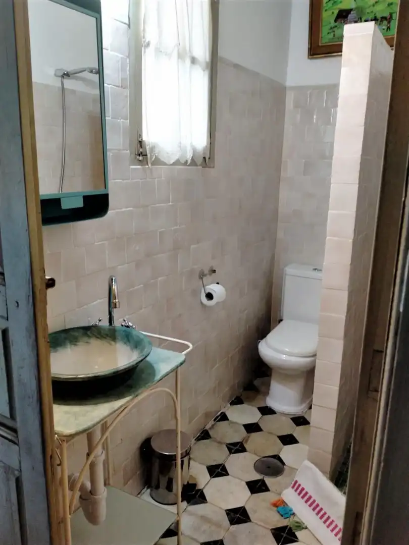 Habitació a Córdoba, Córdoba