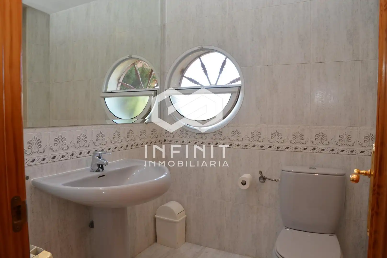Casa o chalet en venta en Ribatejada
