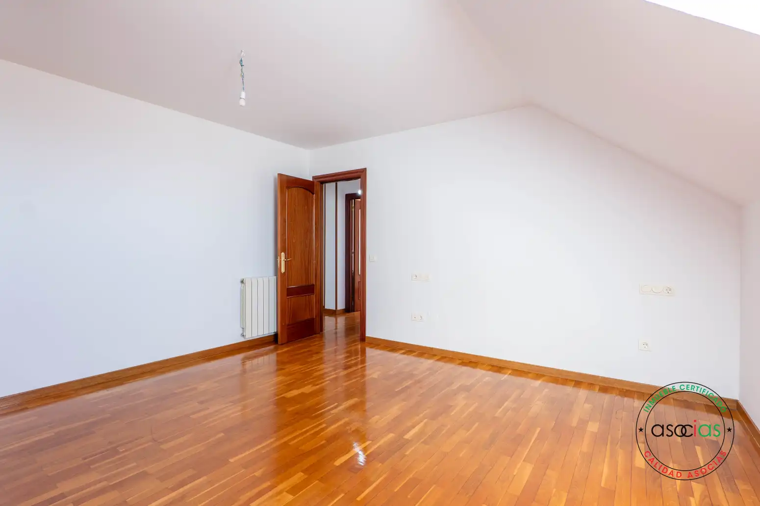 Flat for sale in Sur