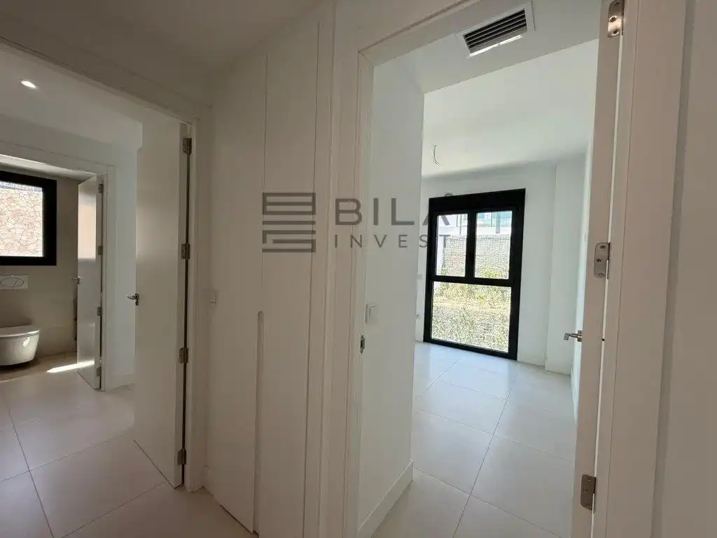 Flat with pool for sale in Fuengirola, imagen 17