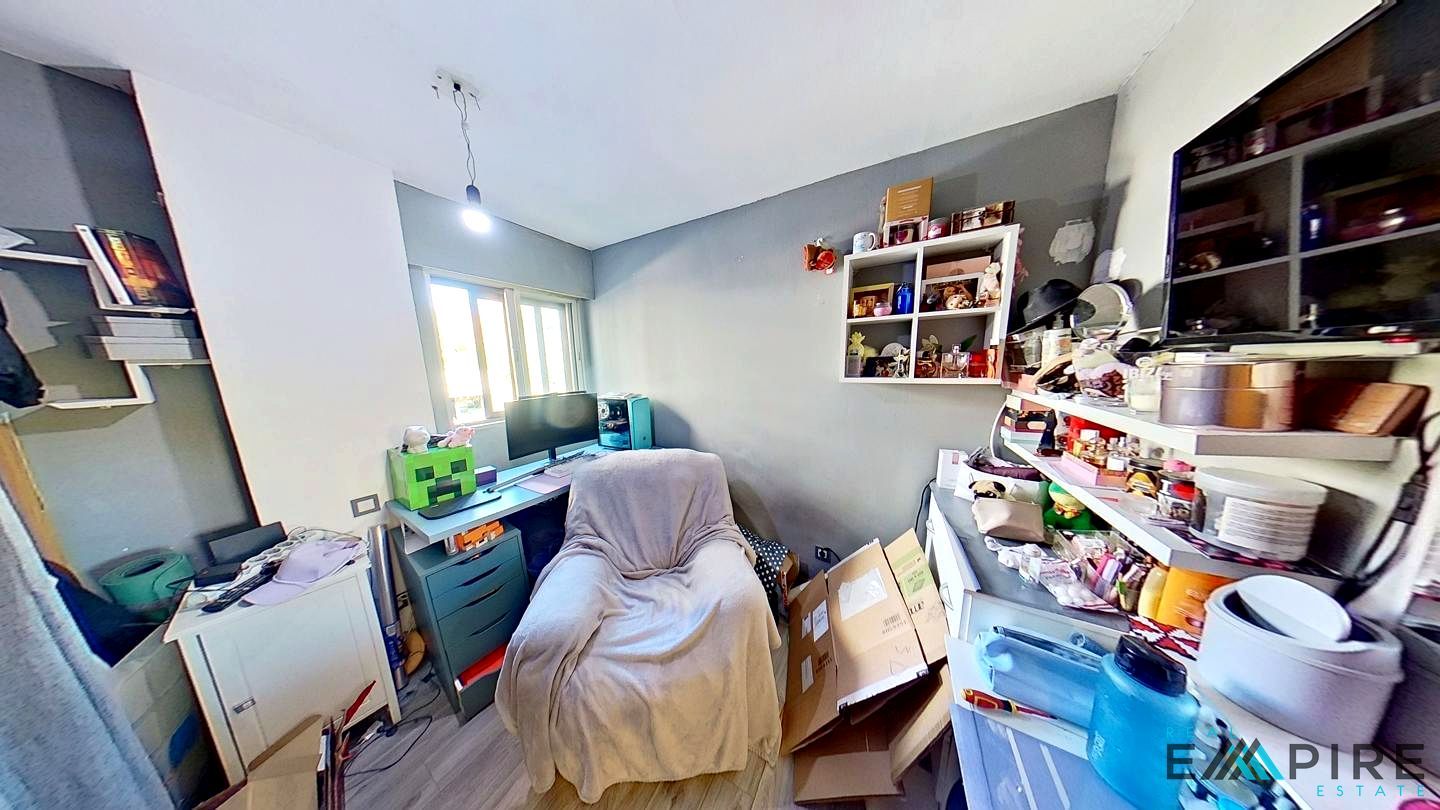 Pis en venda a De Lima, La Avanzada - La Cueva