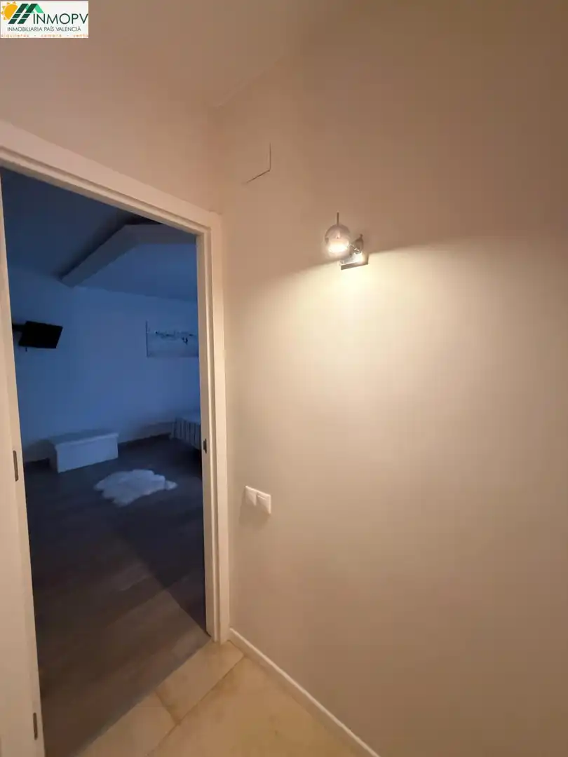 Flat for sale in Casco Urbano, imagen 32