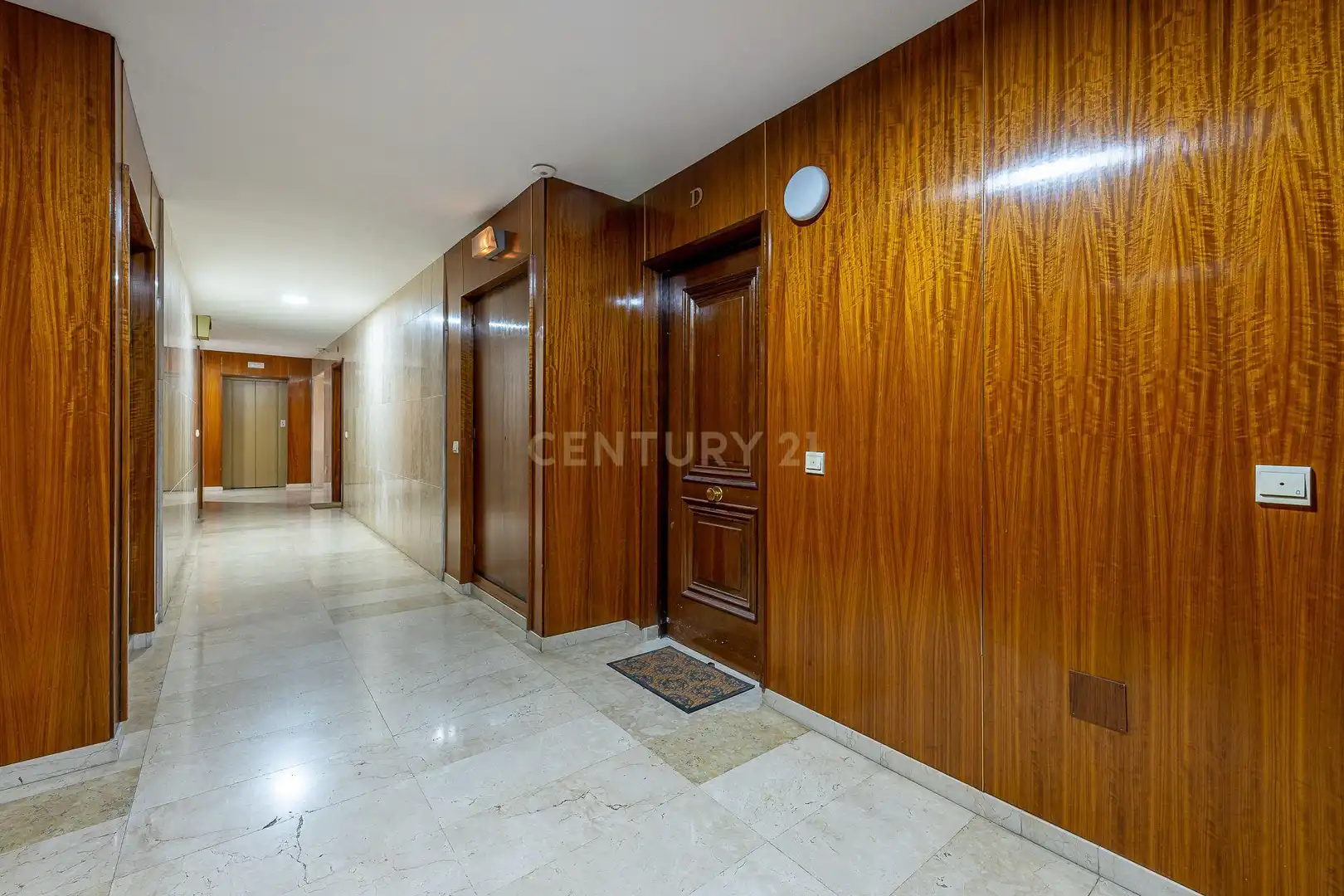 Flat for sale in Málaga  with Air Conditioner