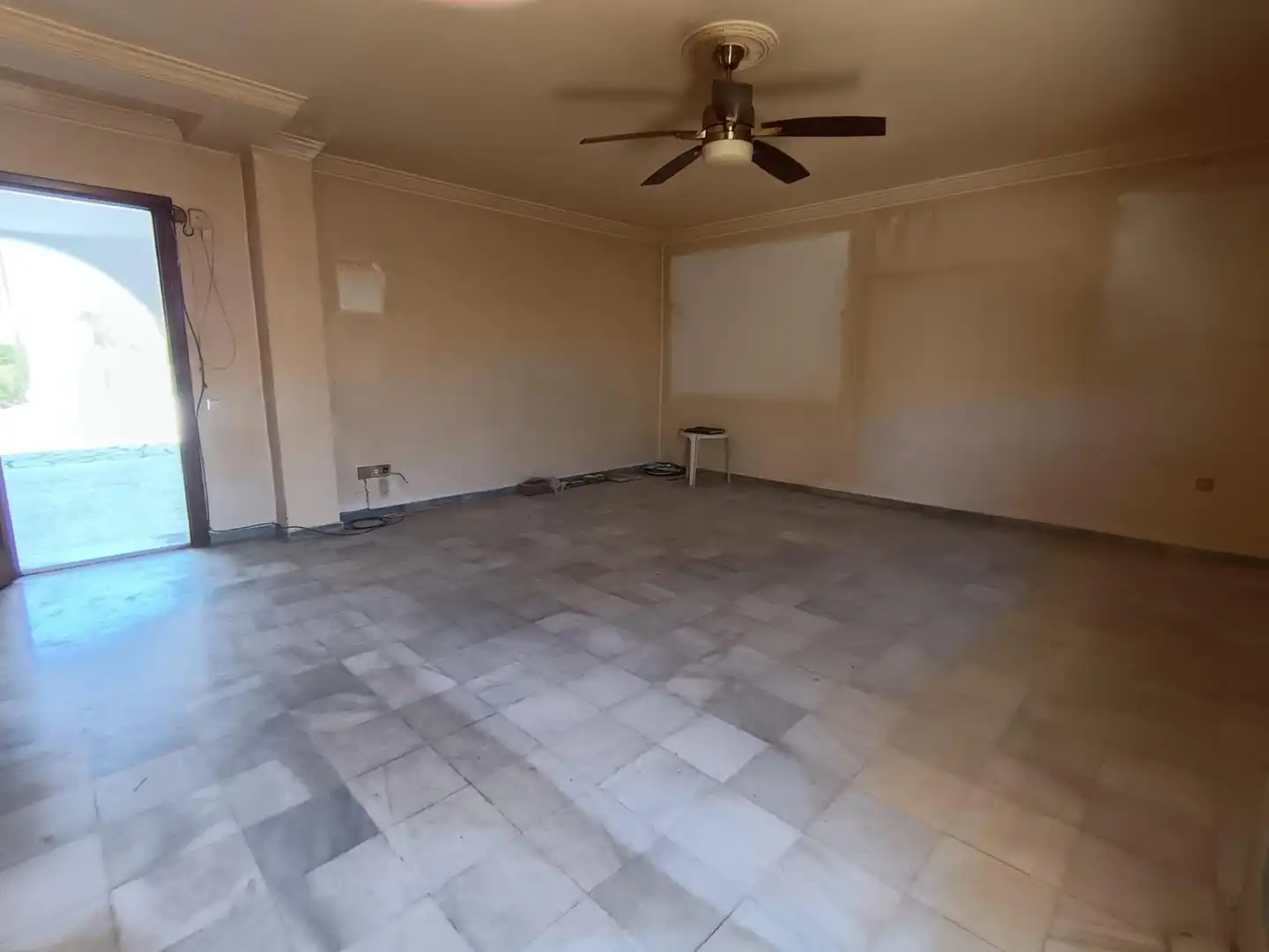 Houses for sale in Pulpí  with Air Conditioner, Private garden and Terrace