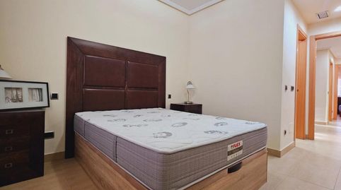 Foto 2 de Casa o chalet en venta en Calle Infanta Cristina, Las Lomas de Rame - Bahía Bella, Los Alcázares