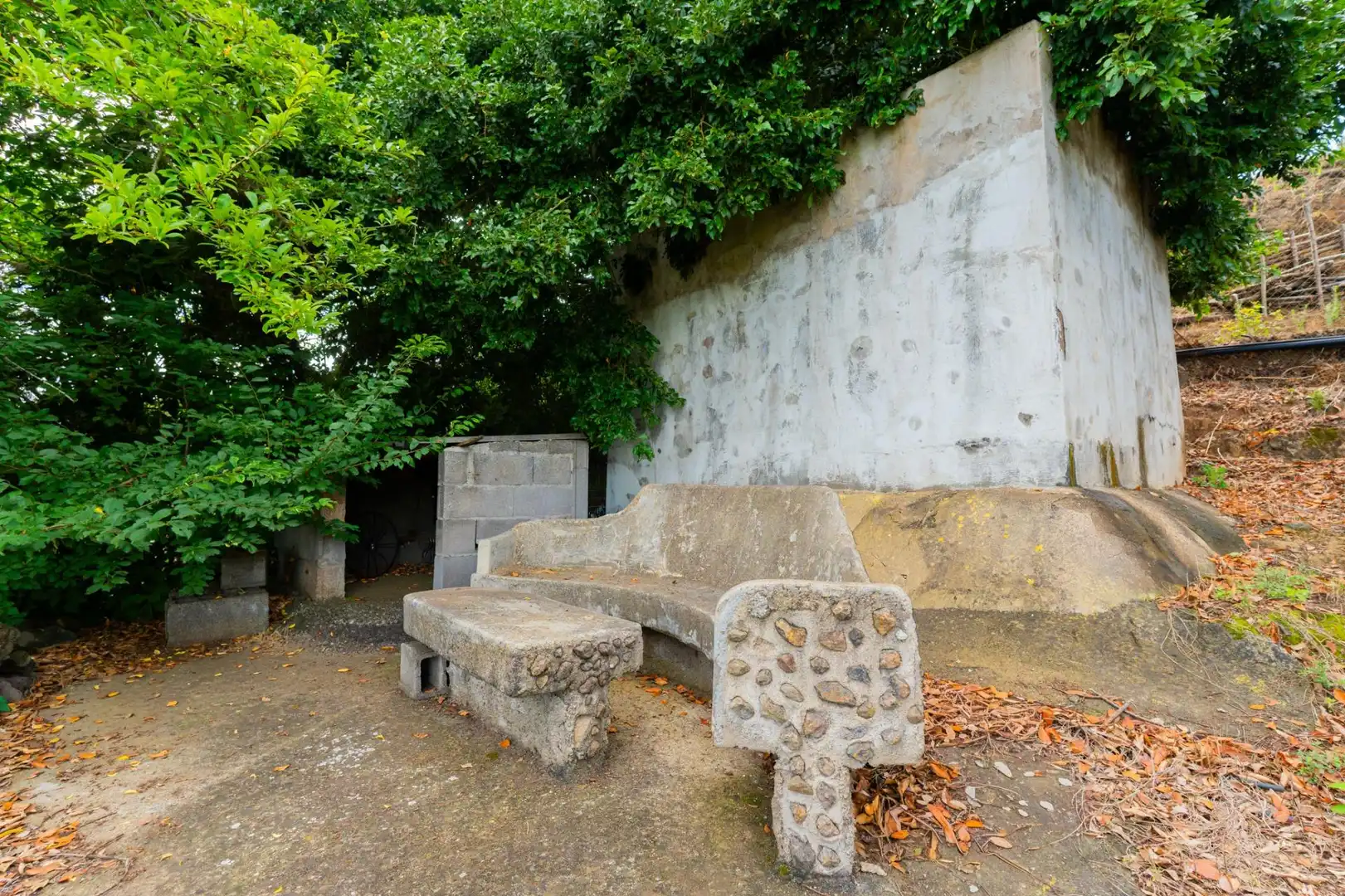 Maison rustique avec jardin à vendre à La Perdoma - San Antonio - Benijos, imagen 28