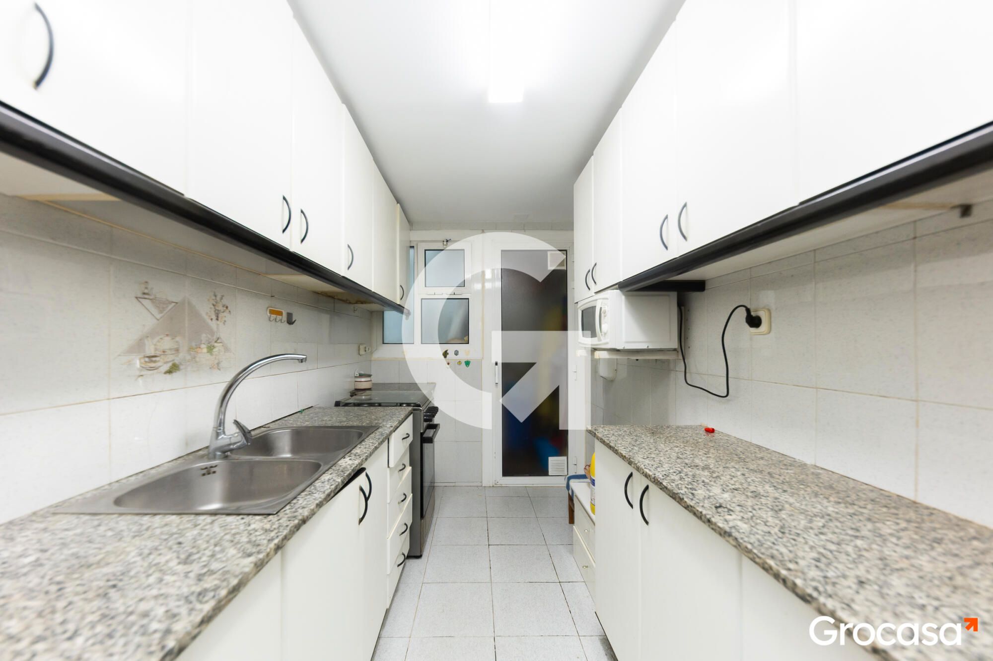 Flat for sale in CL VICTORIA DE LA, Marianao