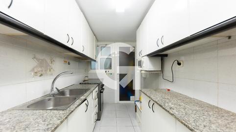 Foto 2 de Pis en venda a Cl Victoria de la, Marianao, Sant Boi de Llobregat