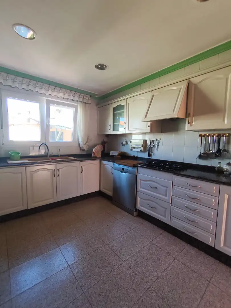 Detached house with terrace for sale in El Carme - Sant Agustí - Bonavista, imagen 39