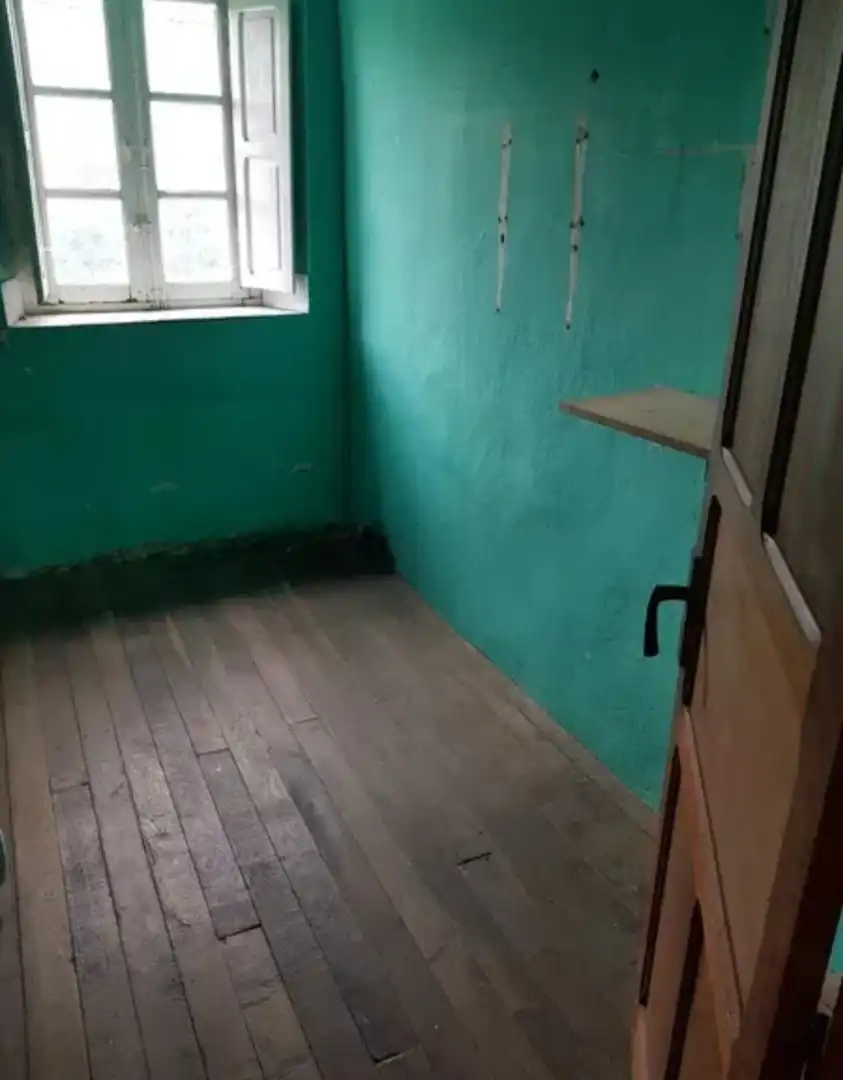 Haus zum Verkauf in Karrantza Harana/Valle de Carranza, imagen 13
