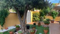 Garden of House or chalet for sale in El Vendrell  with Air Conditioner, Terrace and Swimming Pool