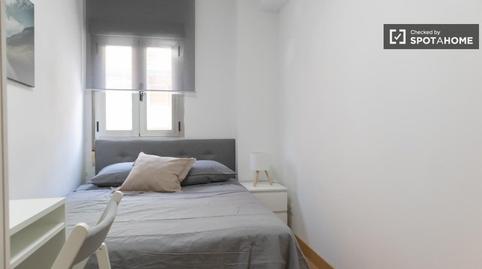 Foto 2 de Pis per a compartir a Vista Alegre,  Madrid Capital