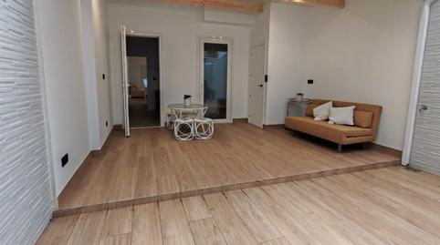 Foto 5 de Pis de lloguer a Monte Alto - Zalaeta - Atocha, A Coruña Capital