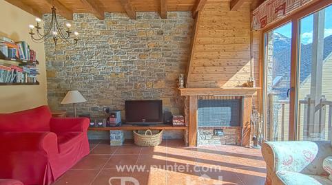 Foto 5 de Casa o xalet en venda a Es Bòrdes, Lleida