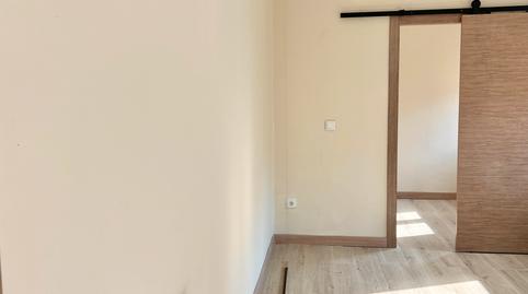 Foto 3 de Pis en venda a Bastareny, Guardiola de Berguedà, Barcelona