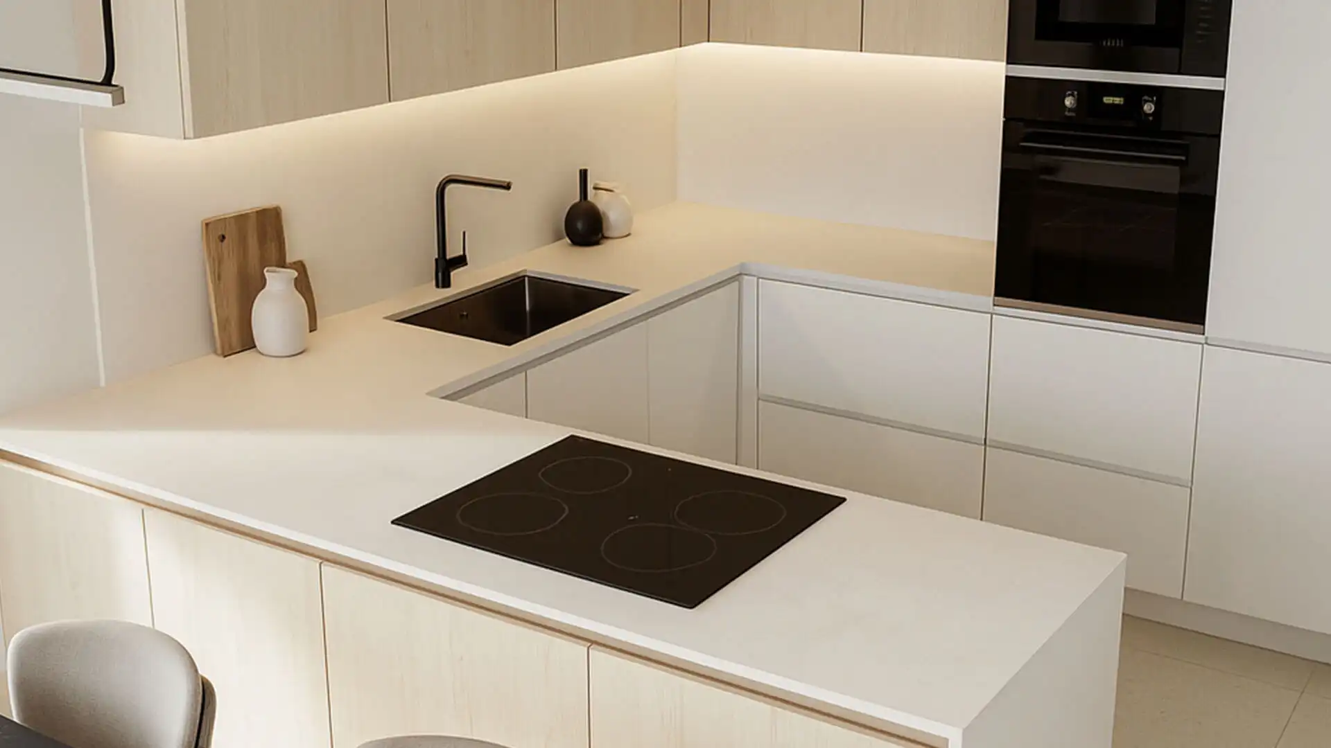 Apartamento en venta en Torreblanca del Sol
