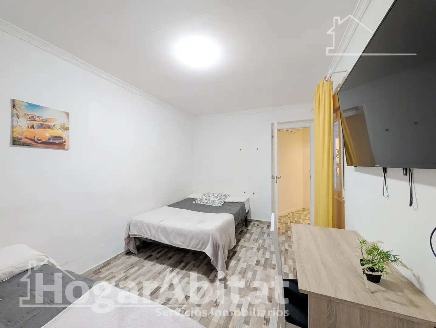 Piso en venta en Calle General Prim, imagen 14