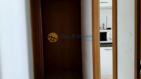 Photo 5 of Flat for sale in Carrer Purlom, Abrera, Barcelona
