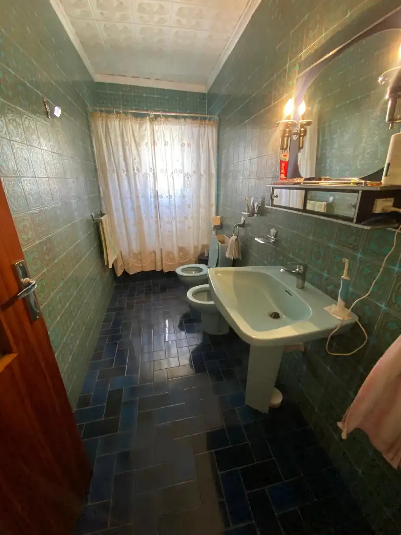 Casa o chalet en venta en Calle Alfonso XIII, La Roda