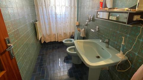 Photo 4 of House or chalet for sale in Calle Alfonso XIII, La Roda, Albacete