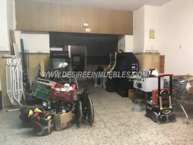 Residenziale in vendita a Carrer de N'Abril, imagen 4