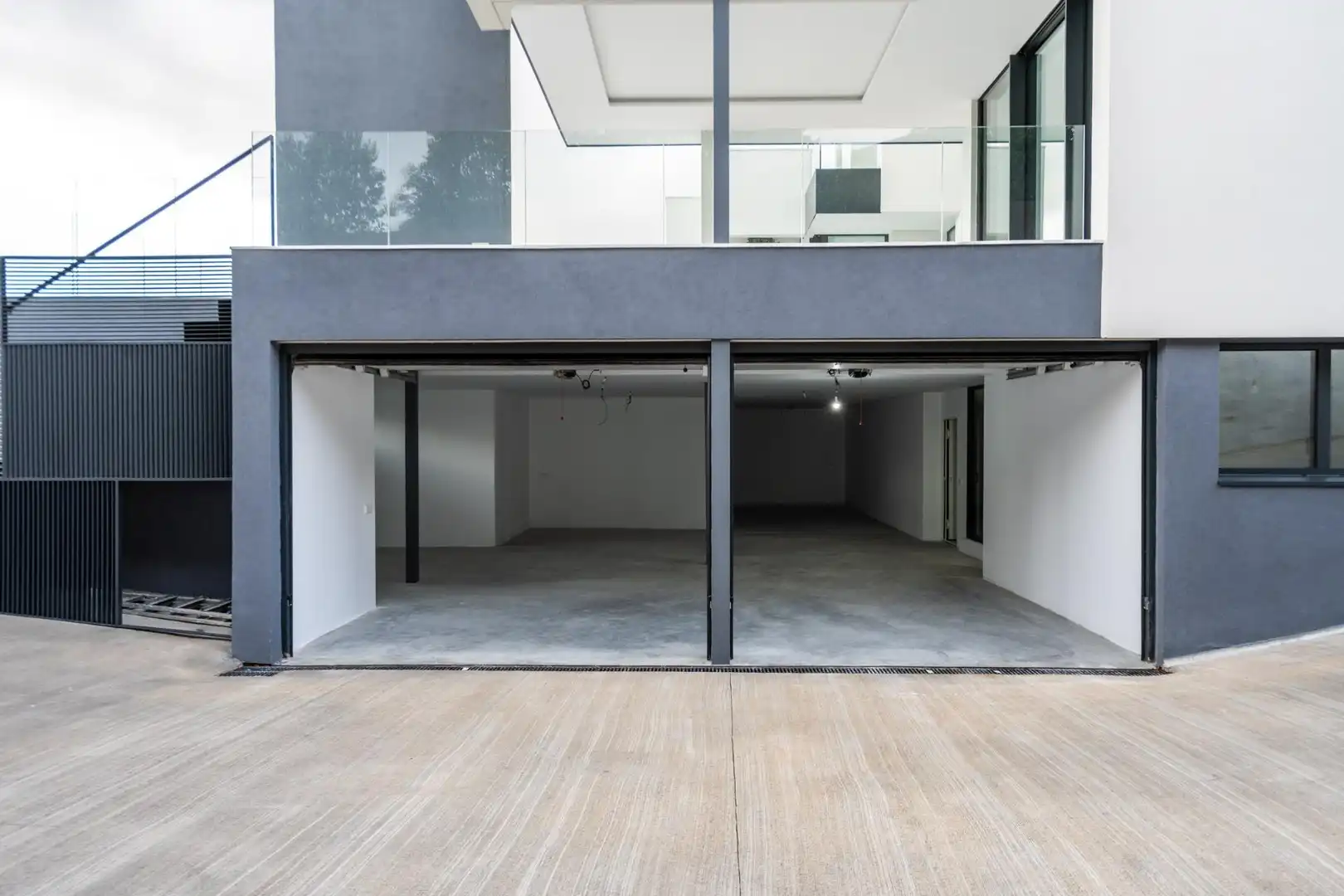 Casa o xalet en venda en Las Rozas de Madrid amb Calefacció, Jardí privat i Terrassa