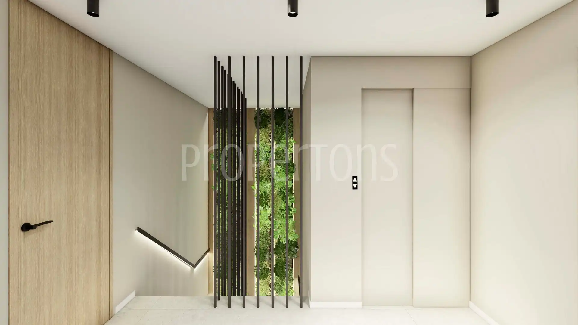 Casa en venta en N/A, imagen 37