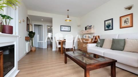 Photo 4 of Flat for sale in Carrer de la Mina de la Ciutat, Les Roquetes, Barcelona